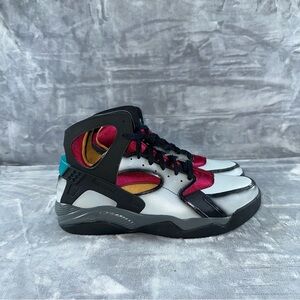 Nike Air Flight Huarache